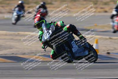 media/Dec-10-2023-SoCal Trackdays (Sun) [[0ce70f5433]]/Turn 2 (10am)/